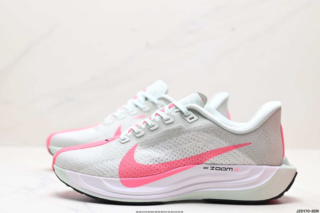 Nike Zoom Shoes